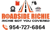 roadsiderichie.com